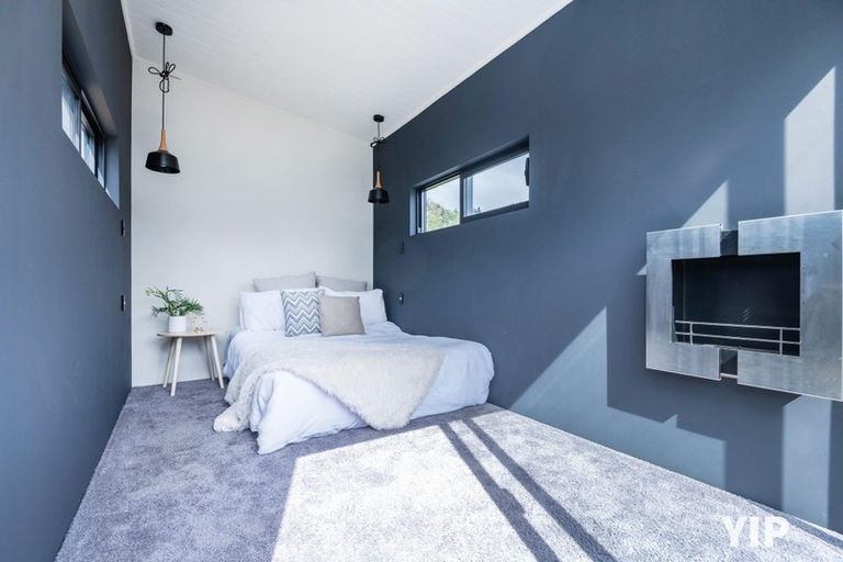 Photo of property in 2351a Akatarawa Road, Akatarawa Valley, Upper Hutt, 5372