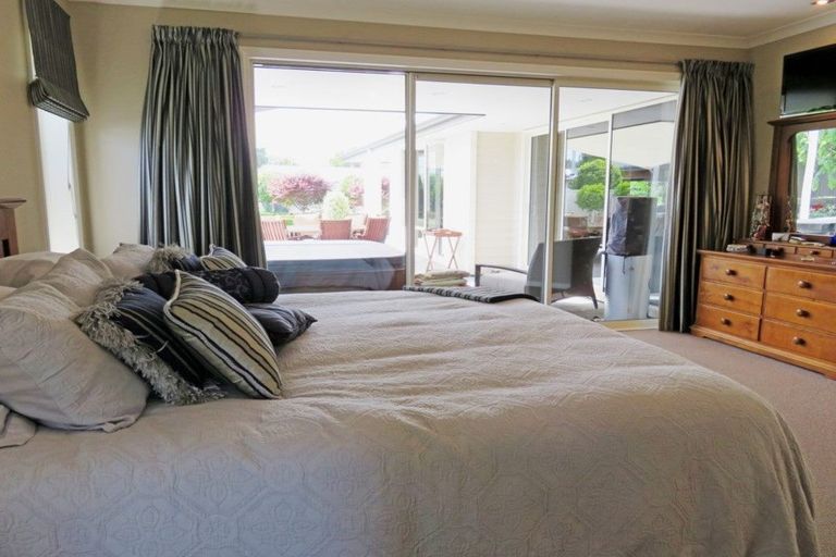 Photo of property in 75 Princes Street, Temuka, 7920