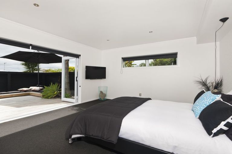 Photo of property in 14 Tuhangi Street, Te Kamo, Whangarei, 0112