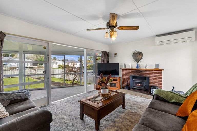 Photo of property in 9 Strathmore Street, Morrinsville, 3300