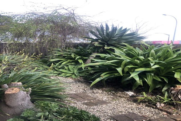 Photo of property in 18 William Roberts Road, Pakuranga, Auckland, 2010