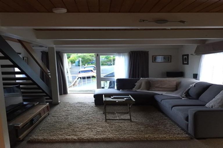 Photo of property in 24 Cottleville Terrace, Thorndon, Wellington, 6011