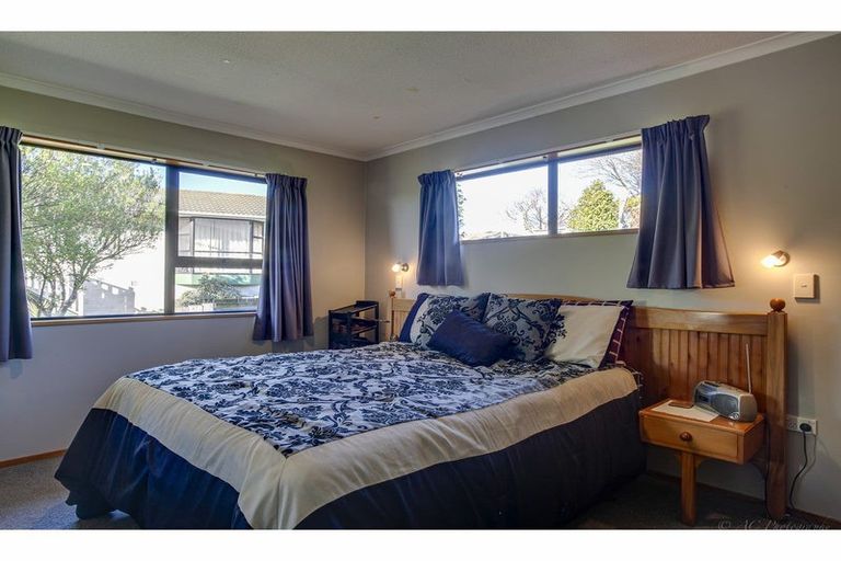 Photo of property in 30 Stirling Place, Marchwiel, Timaru, 7910