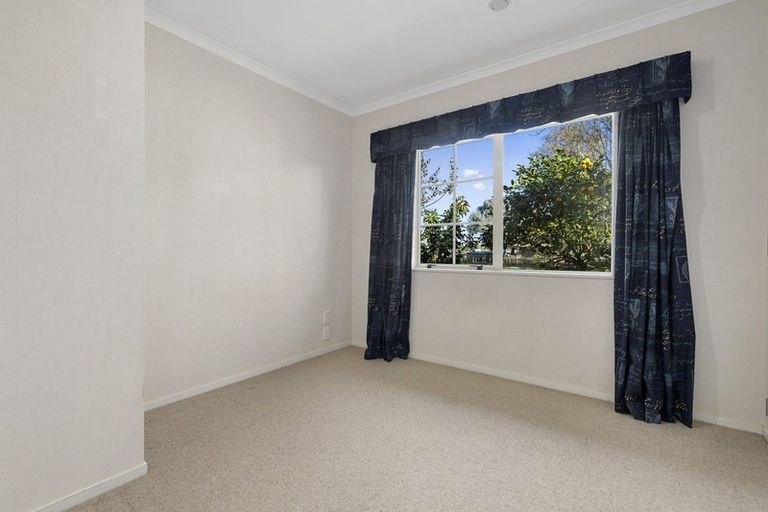 Photo of property in 1579 Gordonton Road, Taupiri, 3791