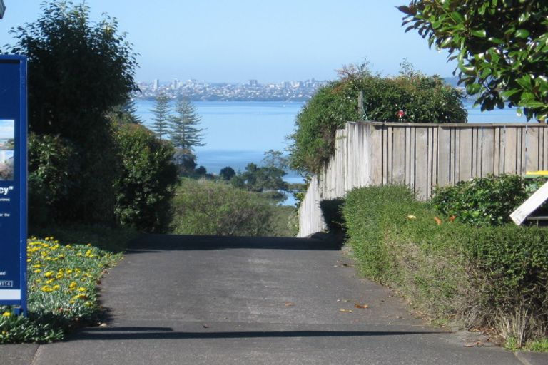 Photo of property in 36 Wiseley Road, Hobsonville, Auckland, 0618