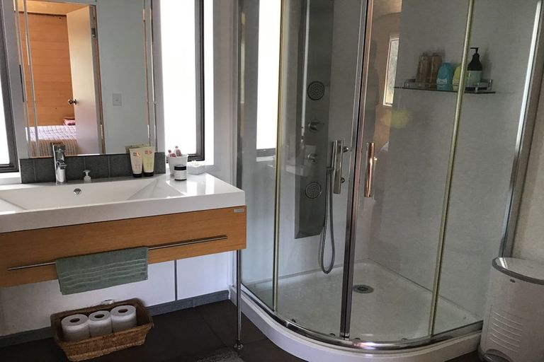 Photo of property in 15d Brljevich Road, Mangatawhiri, Pokeno, 2471