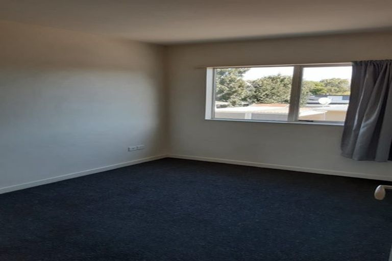 Photo of property in 7/30 Mathesons Road, Phillipstown, Christchurch, 8011