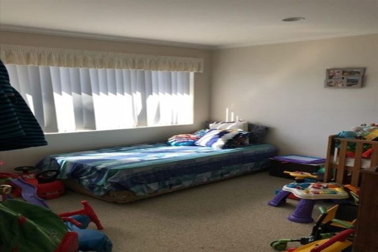 Photo of property in 30a Bayfair Drive, Mount Maunganui, 3116