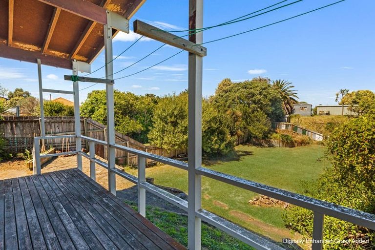 Photo of property in 125 Koromiko Road, Gonville, Whanganui, 4501