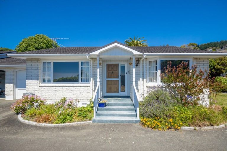 Photo of property in 2/9 Malvern Avenue, Atawhai, Nelson, 7010