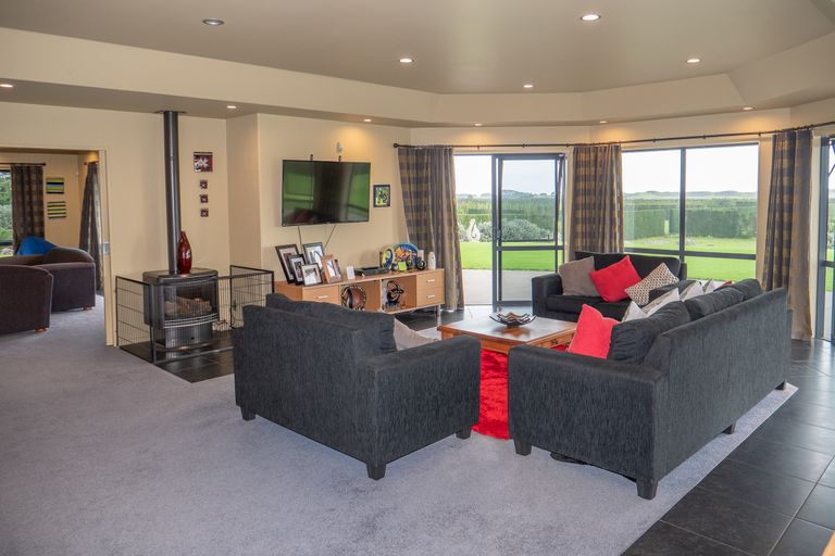 Photo of property in 882 Kaitaia-awaroa Road, Ahipara, Kaitaia, 0481