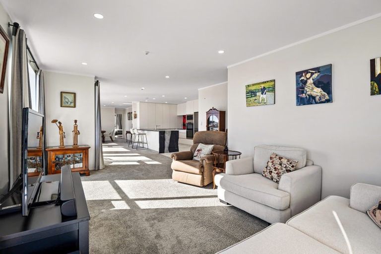 Photo of property in 405/23 Maunganui Road, Mount Maunganui, 3116