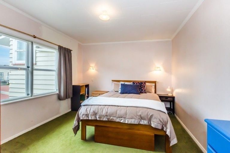 Photo of property in 388 Kapiti Road, Paraparaumu Beach, Paraparaumu, 5032