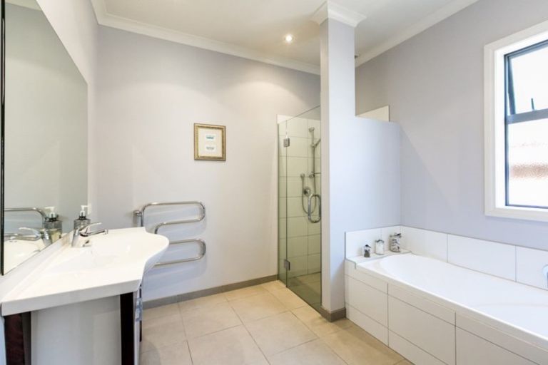 Photo of property in 83 Russell Robertson Drive, Havelock North, 4130