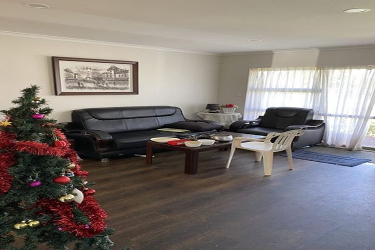 Photo of property in 446 Albany Highway, Albany, Auckland, 0632