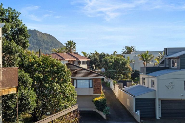 Photo of property in 2/3 Wells Avenue, Mount Maunganui, 3116