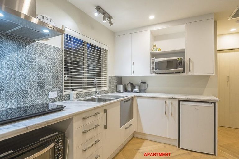 Photo of property in 13 Morepork Drive, Waikanae, 5036