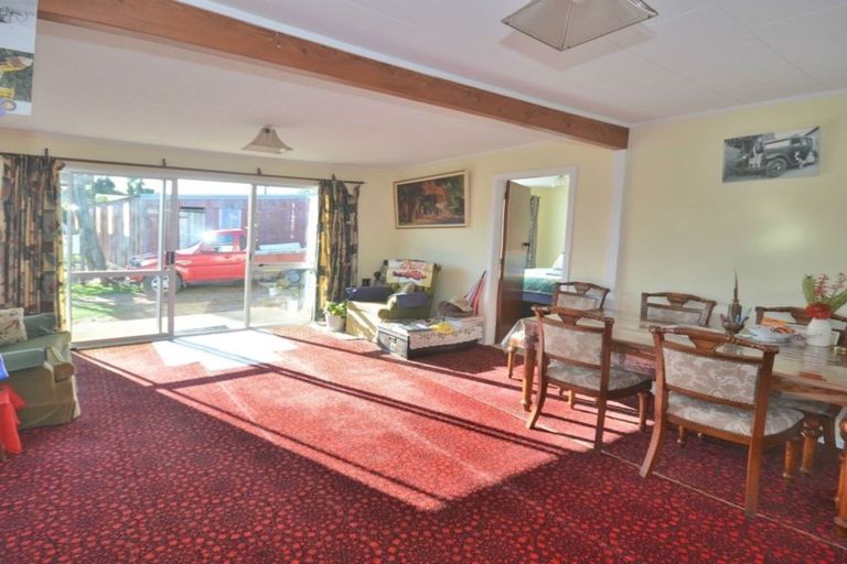 Photo of property in 1325 Oropi Road, Oropi, Tauranga, 3173
