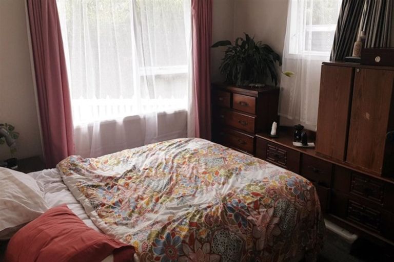 Photo of property in 5/556 Barbadoes Street, Edgeware, Christchurch, 8013