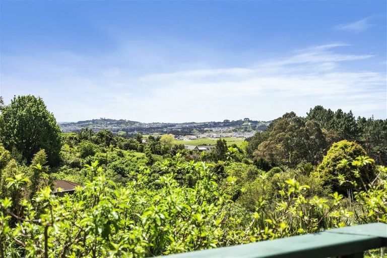 Photo of property in 314 Redoubt Road, Totara Park, Auckland, 2019