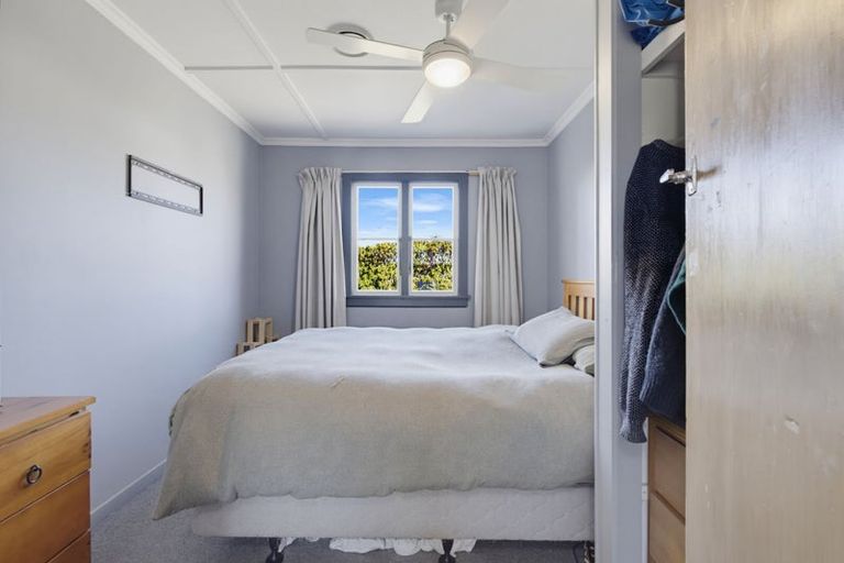 Photo of property in 200 Umukuri Road, Brooklyn, Motueka, 7198