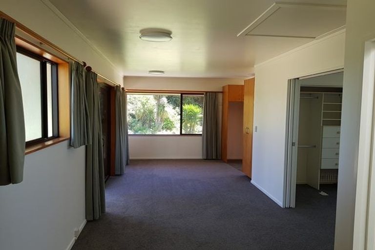 Photo of property in 15 Catley Road, Te Horo, Otaki, 5582