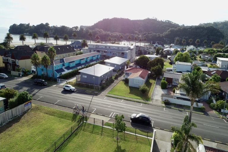 Photo of property in 19e Albert Street, Whitianga, 3510