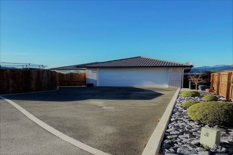 Photo of property in 8 Reserve Lane, Brightwater, 7022