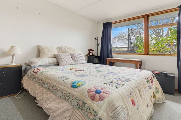 Photo of property in 59 Erris Street, Cromwell, 9310