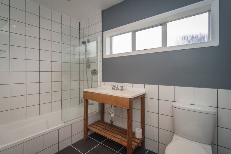 Photo of property in 25a Brenda Street, Kensington, Timaru, 7910