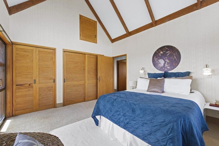 Photo of property in 60 Stirling Drive, Morrinsville, 3300