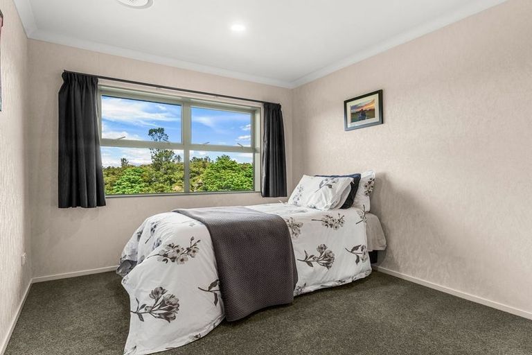 Photo of property in 49 Newton Road, Maungatapere, Whangarei, 0170