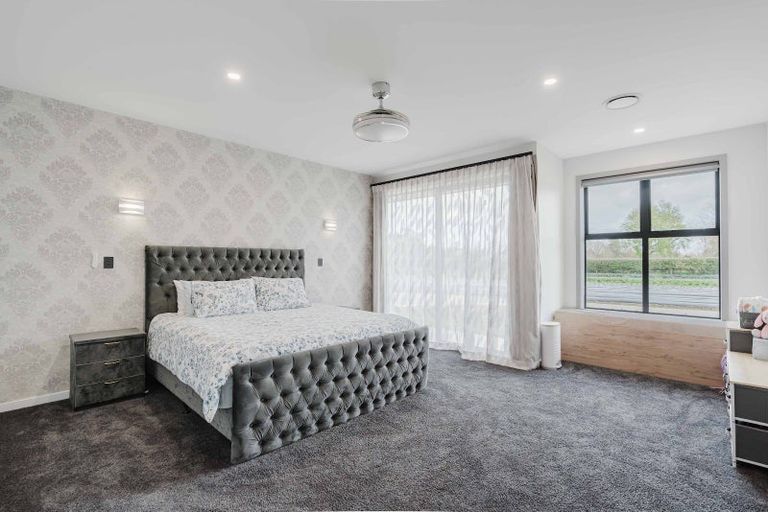 Photo of property in 275 Racecourse Road, Cambridge, 3493