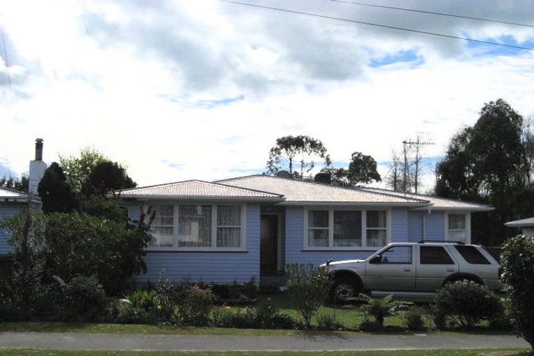 Photo of property in 7 Roach Avenue, Shannon, 4821