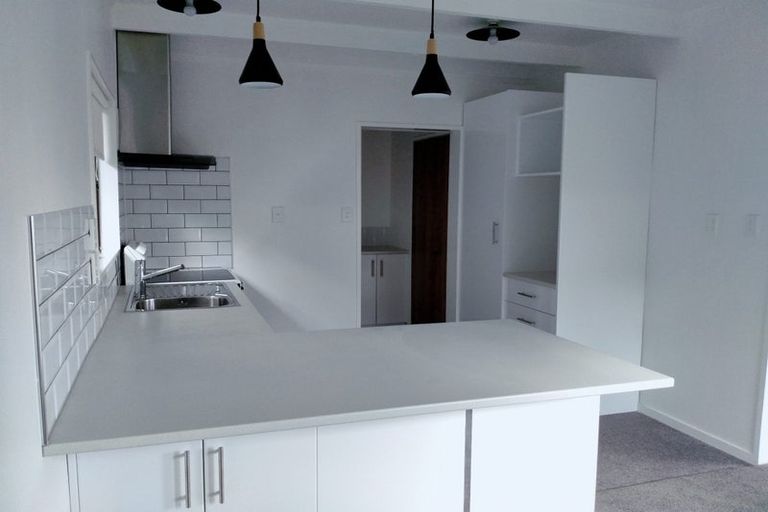 Photo of property in 45a Ingestre Street, Whanganui, 4500