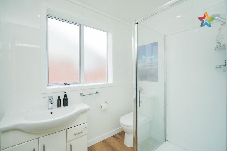 Photo of property in 96 Jenkin Street, Strathern, Invercargill, 9812