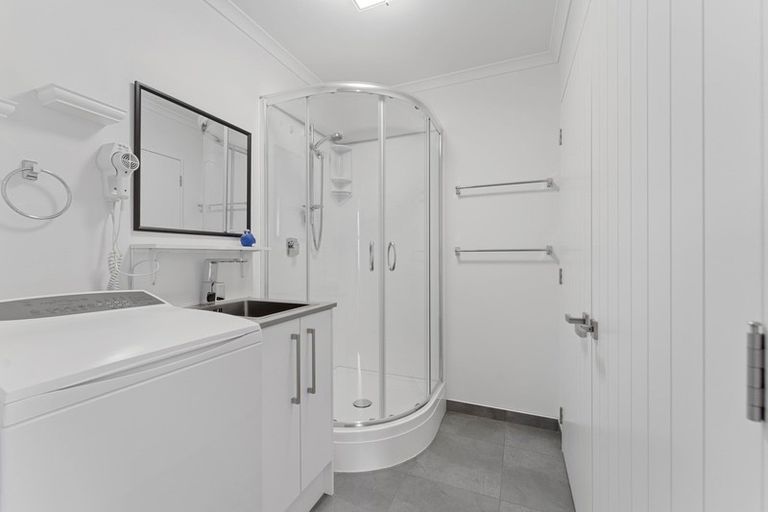 Photo of property in 22 Wineberry Avenue, Amberley, 7410