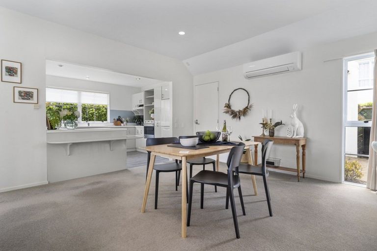 Photo of property in 6/40 Percival Avenue, Matua, Tauranga, 3110