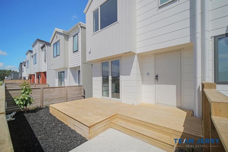 Photo of property in 48 Corporal Street, Papakura, 2110