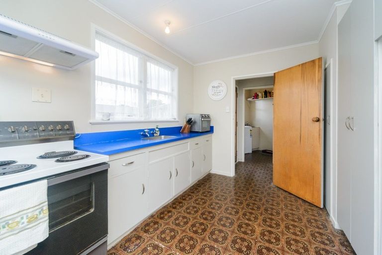 Photo of property in 15 Cavendish Crescent, Awapuni, Palmerston North, 4412
