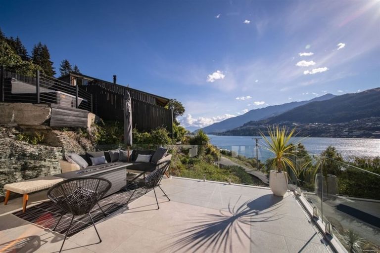 Photo of property in 268 Peninsula Road, Kawarau Falls, Queenstown, 9300