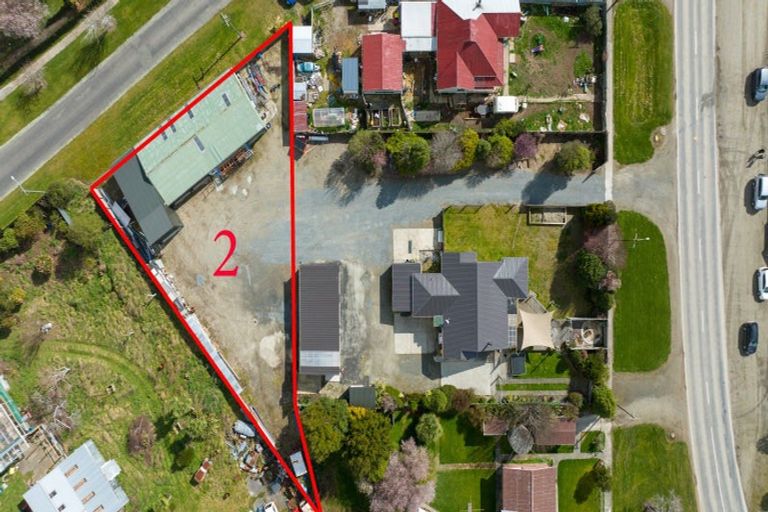 Photo of property in 44 Ferry Street, Wyndham, 9831