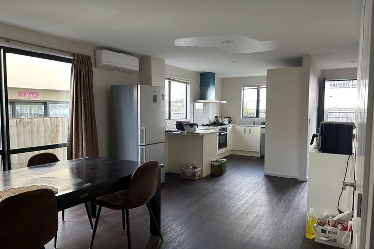 Photo of property in 3/46 Picton Avenue, Riccarton, Christchurch, 8011