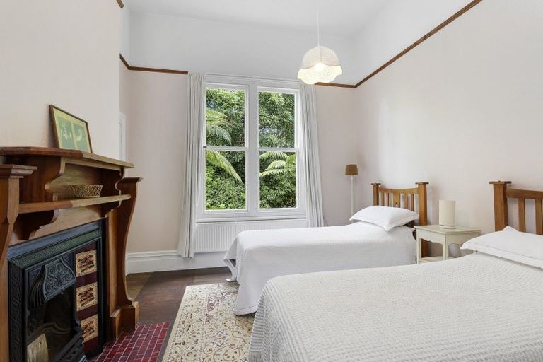 Photo of property in 1257 Boundary Road, Lincoln, Christchurch, 7674