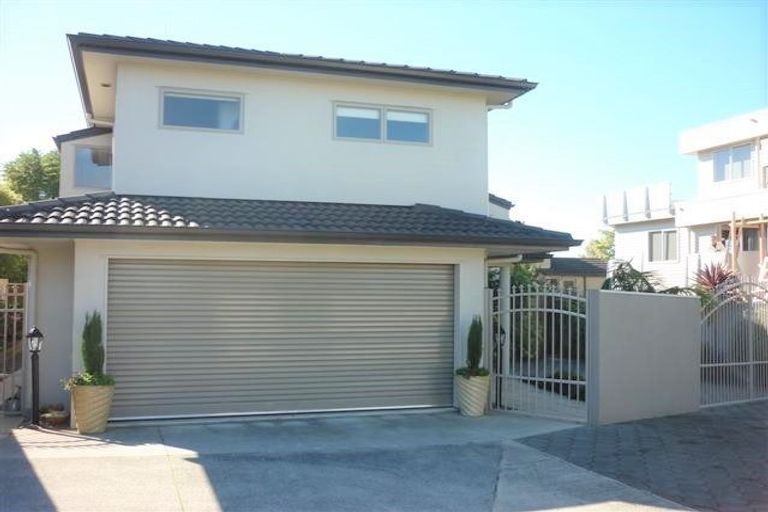 Photo of property in 75 Thirteenth Avenue, Tauranga South, Tauranga, 3112