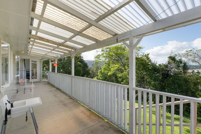 Photo of property in 98b Morningside Road, Morningside, Whangarei, 0110