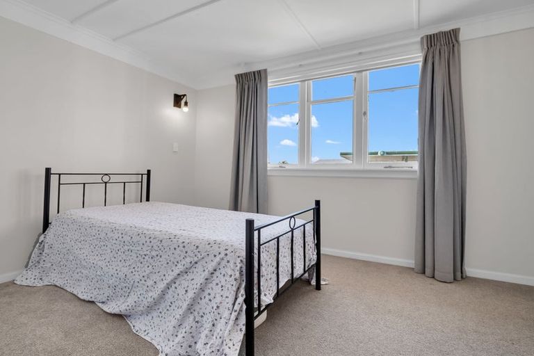 Photo of property in 103 Banks Street, Thames, 3500