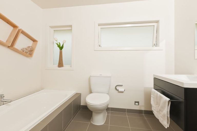 Photo of property in 14 Tuhangi Street, Te Kamo, Whangarei, 0112