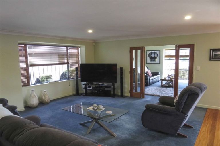 Photo of property in 4 Craig Street, Waikiwi, Invercargill, 9810