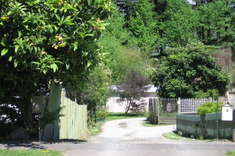 Photo of property in 4 Franklin Street, Mangapapa, Gisborne, 4010